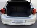 Volkswagen Polo Highline 1.0 TSI +NAVI+LED+KEYLESS+ Weiß - thumbnail 16