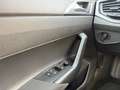 Volkswagen Polo Highline 1.0 TSI +NAVI+LED+KEYLESS+ Weiß - thumbnail 15