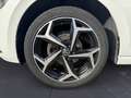 Volkswagen Polo Highline 1.0 TSI +NAVI+LED+KEYLESS+ Weiß - thumbnail 8