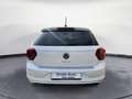 Volkswagen Polo Highline 1.0 TSI +NAVI+LED+KEYLESS+ Weiß - thumbnail 6