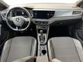 Volkswagen Polo Highline 1.0 TSI +NAVI+LED+KEYLESS+ Weiß - thumbnail 11