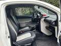 Toyota iQ 100 VVT-i iQ² MultiDrive Weiß - thumbnail 6