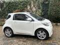 Toyota iQ 100 VVT-i iQ² MultiDrive Weiß - thumbnail 2