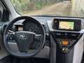 Toyota iQ 100 VVT-i iQ² MultiDrive Weiß - thumbnail 8