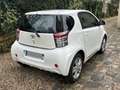 Toyota iQ 100 VVT-i iQ² MultiDrive Weiß - thumbnail 4