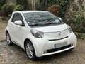 Toyota iQ 100 VVT-i iQ² MultiDrive Weiß - thumbnail 1
