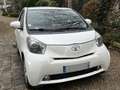 Toyota iQ 100 VVT-i iQ² MultiDrive Weiß - thumbnail 5