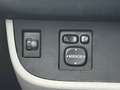 Toyota iQ 100 VVT-i iQ² MultiDrive Weiß - thumbnail 14