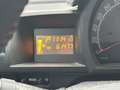 Toyota iQ 100 VVT-i iQ² MultiDrive Weiß - thumbnail 9