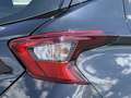 Nissan Micra 0.9 IG-T Acenta | Apple CarPlay | Trekhaak | 16" L Zwart - thumbnail 26