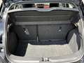 Nissan Micra 0.9 IG-T Acenta | Apple CarPlay | Trekhaak | 16" L Zwart - thumbnail 9