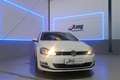 Volkswagen Golf 1.4 TSI BMT Advance 122 Blanco - thumbnail 8