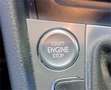Volkswagen Golf 1.4 TSI BMT Advance 122 Blanco - thumbnail 4