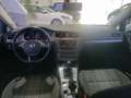 Volkswagen Golf 1.4 TSI BMT Advance 122 Blanco - thumbnail 9