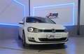 Volkswagen Golf 1.4 TSI BMT Advance 122 Blanco - thumbnail 1