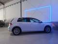 Volkswagen Golf 1.4 TSI BMT Advance 122 Blanco - thumbnail 7