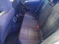 Volkswagen Golf 1.4 TSI BMT Advance 122 Blanco - thumbnail 10