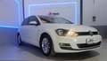 Volkswagen Golf 1.4 TSI BMT Advance 122 Blanco - thumbnail 13