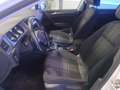 Volkswagen Golf 1.4 TSI BMT Advance 122 Blanco - thumbnail 3
