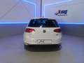 Volkswagen Golf 1.4 TSI BMT Advance 122 Blanco - thumbnail 5