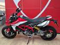 Ducati Hypermotard 950 Standard Rosso - thumbnail 3