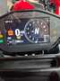 Ducati Hypermotard 950 Standard Rosso - thumbnail 4