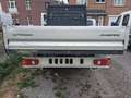 Citroen Jumper 2.0 HDi L2H1 Exclusive Blanc - thumbnail 5