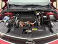 Opel Mokka-E ULTIMATE Navi Leder ACC Massagesitze Matrix-LED Ka Rot - thumbnail 14