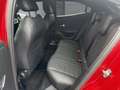Opel Mokka-E ULTIMATE Navi Leder ACC Massagesitze Matrix-LED Ka Rot - thumbnail 9