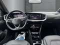 Opel Mokka-E ULTIMATE Navi Leder ACC Massagesitze Matrix-LED Ka Rot - thumbnail 10