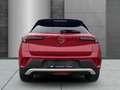 Opel Mokka-E ULTIMATE Navi Leder ACC Massagesitze Matrix-LED Ka Rot - thumbnail 6