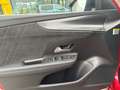 Opel Mokka-E ULTIMATE Navi Leder ACC Massagesitze Matrix-LED Ka Rot - thumbnail 13