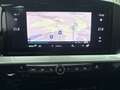 Opel Mokka-E ULTIMATE Navi Leder ACC Massagesitze Matrix-LED Ka Rot - thumbnail 20