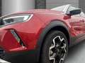 Opel Mokka-E ULTIMATE Navi Leder ACC Massagesitze Matrix-LED Ka Rot - thumbnail 4