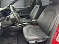 Opel Mokka-E ULTIMATE Navi Leder ACC Massagesitze Matrix-LED Ka Rot - thumbnail 8