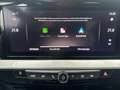 Opel Mokka-E ULTIMATE Navi Leder ACC Massagesitze Matrix-LED Ka Rot - thumbnail 19