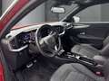 Opel Mokka-E ULTIMATE Navi Leder ACC Massagesitze Matrix-LED Ka Rot - thumbnail 7