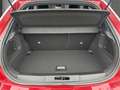 Opel Mokka-E ULTIMATE Navi Leder ACC Massagesitze Matrix-LED Ka Rot - thumbnail 5