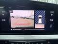 Opel Mokka-E ULTIMATE Navi Leder ACC Massagesitze Matrix-LED Ka Rot - thumbnail 16