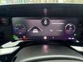 Opel Mokka-E ULTIMATE Navi Leder ACC Massagesitze Matrix-LED Ka Rot - thumbnail 12