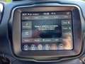 Jeep Renegade Renegade 1.5 Turbo T4 MHEV Limited Blu/Azzurro - thumbnail 14