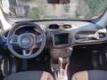 Jeep Renegade Renegade 1.5 Turbo T4 MHEV Limited Blu/Azzurro - thumbnail 8