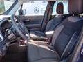 Jeep Renegade Renegade 1.5 Turbo T4 MHEV Limited Blu/Azzurro - thumbnail 7