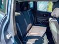 Jeep Renegade Renegade 1.5 Turbo T4 MHEV Limited Blu/Azzurro - thumbnail 13