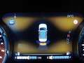 Jeep Renegade Renegade 1.5 Turbo T4 MHEV Limited Blu/Azzurro - thumbnail 15