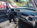 Jeep Renegade Renegade 1.5 Turbo T4 MHEV Limited Blu/Azzurro - thumbnail 11