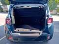 Jeep Renegade Renegade 1.5 Turbo T4 MHEV Limited Blu/Azzurro - thumbnail 5