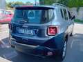 Jeep Renegade Renegade 1.5 Turbo T4 MHEV Limited Blu/Azzurro - thumbnail 3
