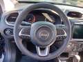 Jeep Renegade Renegade 1.5 Turbo T4 MHEV Limited Blu/Azzurro - thumbnail 9