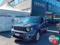 Jeep Renegade Renegade 1.5 Turbo T4 MHEV Limited Blu/Azzurro - thumbnail 1